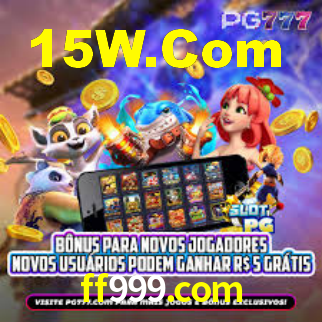 APP oficial da ff999.com para mobile